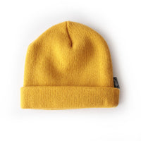 Beanie Hipoalergénico