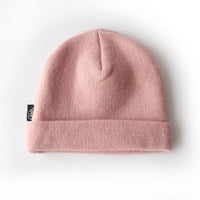 Beanie Hipoalergénico