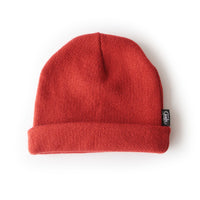 Beanie Hipoalergénico
