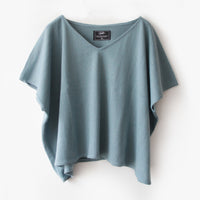 Polera Alpaca - PET