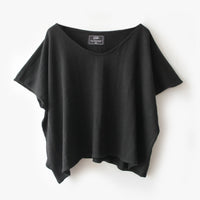 Polera Alpaca - PET
