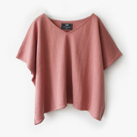 Polera Alpaca - PET