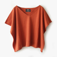 Polera Alpaca - PET