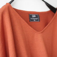Polera Alpaca - PET