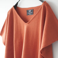 Polera Alpaca - PET
