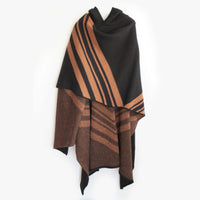 Poncho Cóndor