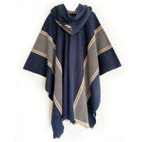 Poncho Cernicalo