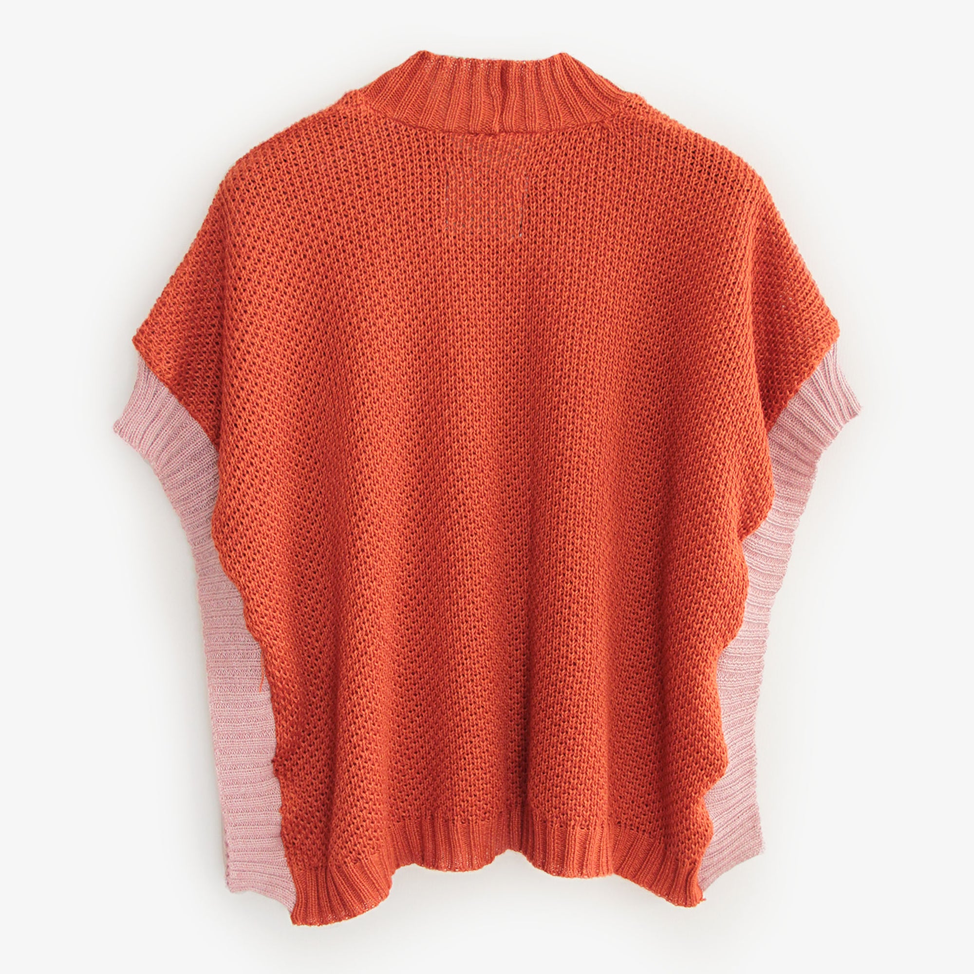 Poncho Panal