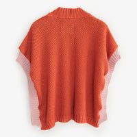 Poncho Panal