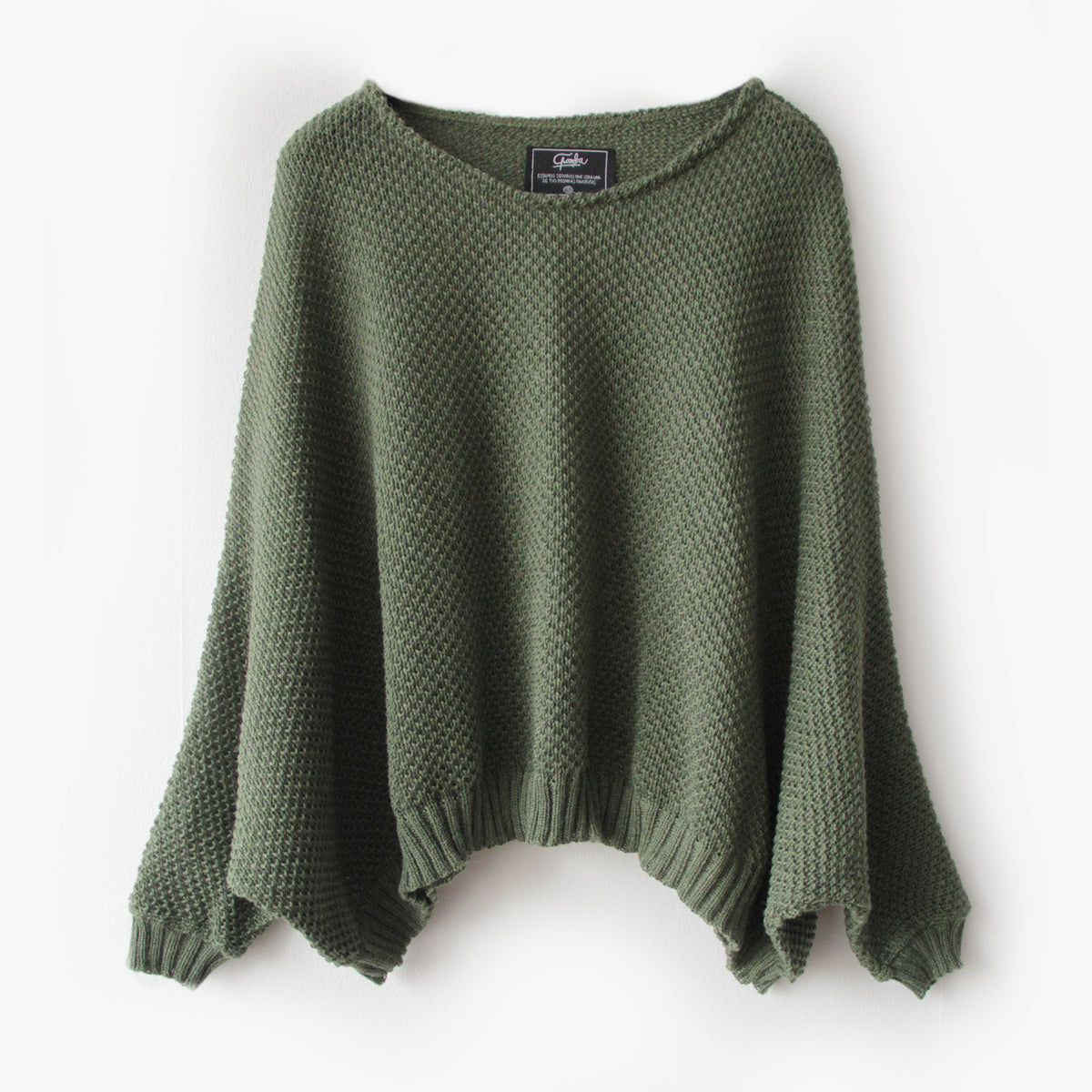 Mio Fashion Sueter De La Marca Mio Mio Sweater Mio Mio Sueter