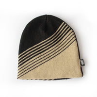 Beanie diseños hipoalergénico