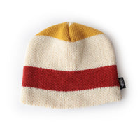 Beanie diseños hipoalergénico