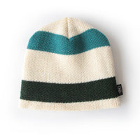 Beanie diseños hipoalergénico
