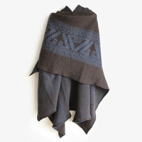 Poncho Inca