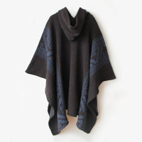 Poncho Inca