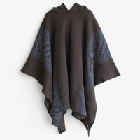 Poncho Inca
