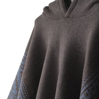 Poncho Inca