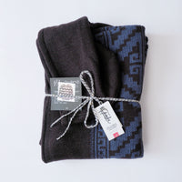 Poncho Inca