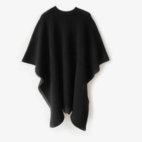 Poncho Wiriwel