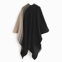 ¡Pide tu Chomba! Ruana Poncho Chaleco Gorro Bufanda Tejido Tejidos Lana 100% Producto Chileno