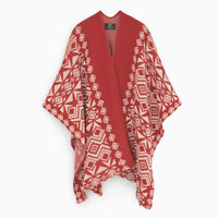 ¡Pide tu Chomba! Ruana Poncho Chaleco Gorro Bufanda Tejido Tejidos Lana 100% Producto Chileno