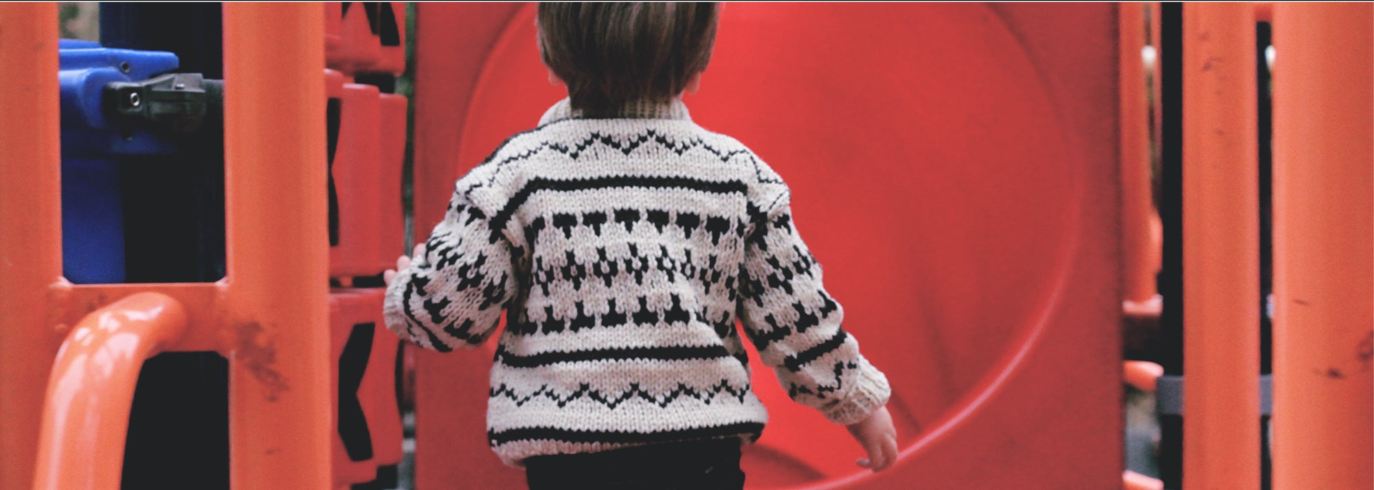 ¡Pide tu Chomba! Ruana Poncho Chaleco Gorro Bufanda Tejido Tejidos Lana 100% Producto Chileno