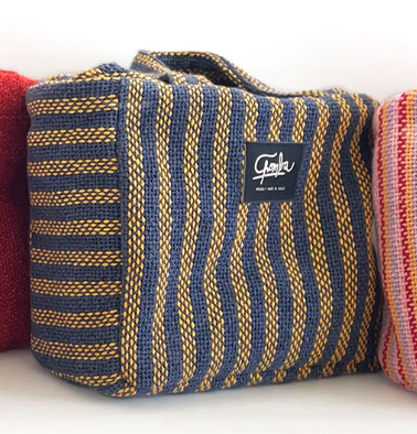 Mini bag - Edición limitada.