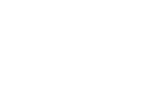 Chomba
