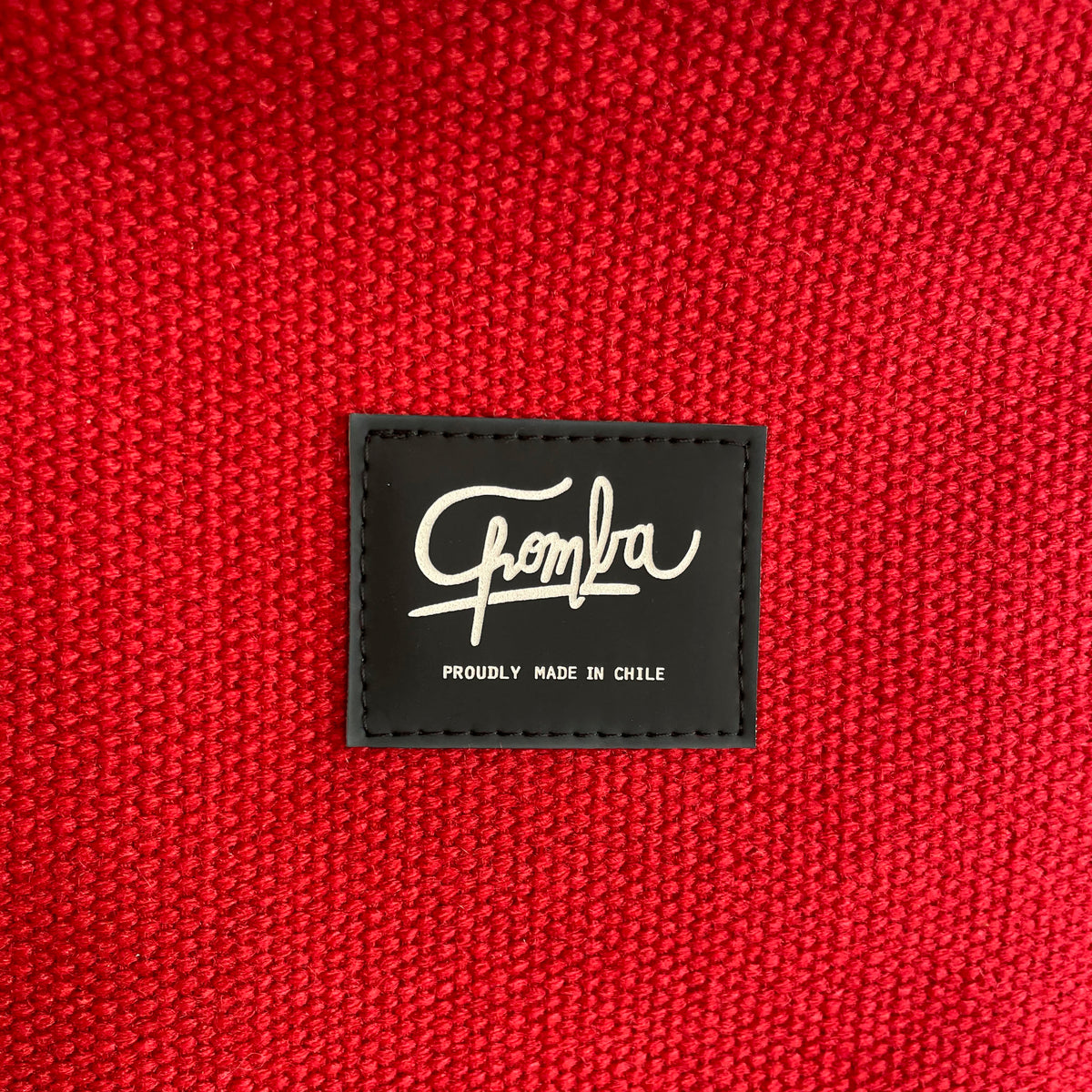 Estuche para Tablet - Telar
