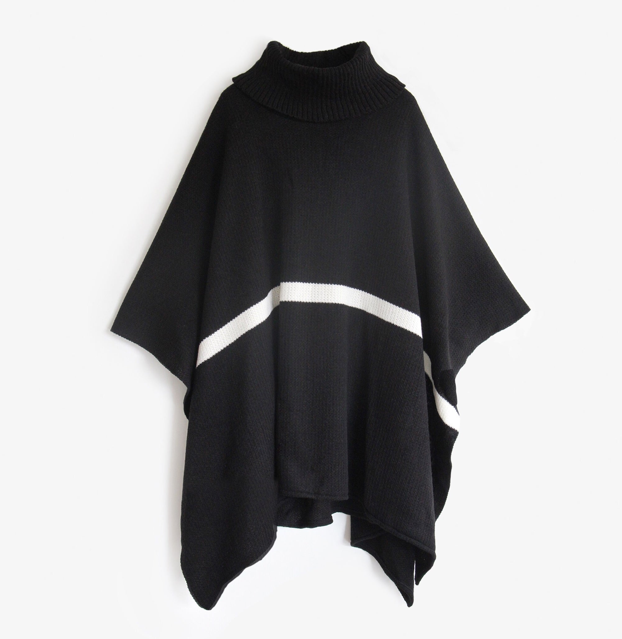 ¡Pide tu Chomba! Ruana Poncho Chaleco Gorro Bufanda Tejido Tejidos Lana 100% Producto Chileno Selknam selk'nam